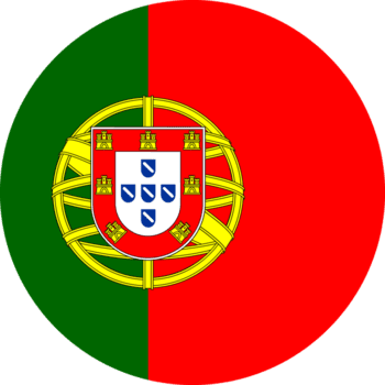 Portugese